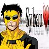 WXJERA