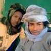 user6338286619919