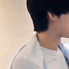 mintchocosunshinee