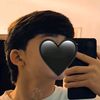 diyar__571