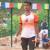 bishal.xunar04