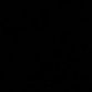 w._.69.8008