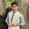 imran.jutt1706