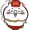 awjgg41110