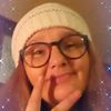 katrinawilliams302