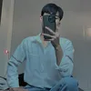 hunganh_2802