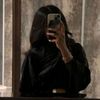 rehamhalil123