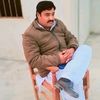 moinchohan86