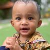 safiyyah_1509