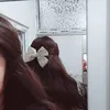 deren_bradostii