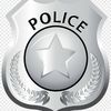 BodyCam