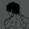 jian_stayfocus