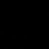 dema4511