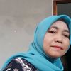 siti.asmayati7