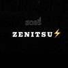 zenitsu.3003