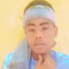 cherif.abdelaziz8