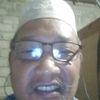 onagatakur855harahap