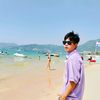 nay.kyar53