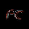 fc_bangsaenfightclub