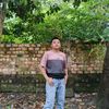 arif.alfiansyah.p