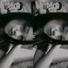 nopiimuu