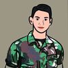 fauzi.akbar009