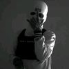 tharuvoo.boy