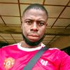 festive_born