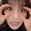bxyzyxbz