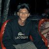 driverbelarak56