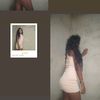 luisavilla123