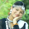 ritu14172