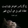user8413835931228