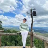 voduytan_bbf