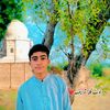 hammad.sarkar.official.1