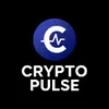 crypto_pulse_fr