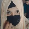 raiyan.al.irfan
