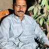 gojra.555.gojra.593