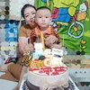 thanh.van3113
