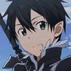 kirito18448