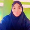 aliyusadia.sadia