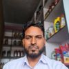 kalamudin.shekh0