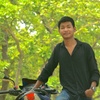 its.nikhil1