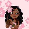 fatmasayed5715