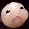 georg_cn