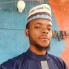 gwani.saidu