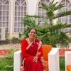 nirmalasunar418