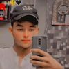 tamoor.hassan15