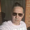 francesco.sansone74