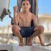 user5121155305861